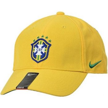 Nike CBF MENS CORE CAP kšiltovka