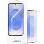 Ochranná fólie Samsung Galaxy S25+ - originál – Zboží Živě