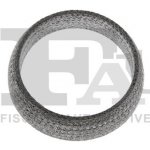 FA1 101-961 – Hledejceny.cz
