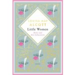 Little Women - Louisa May Alcott – Hledejceny.cz
