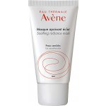 Avène Zklidňující rozjasňující maska 50 ml – Hledejceny.cz