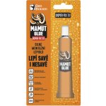 Debbex Mamut glue Disper fix 280ml – Sleviste.cz