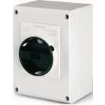 SCAME 590.GE2013 – Zboží Mobilmania