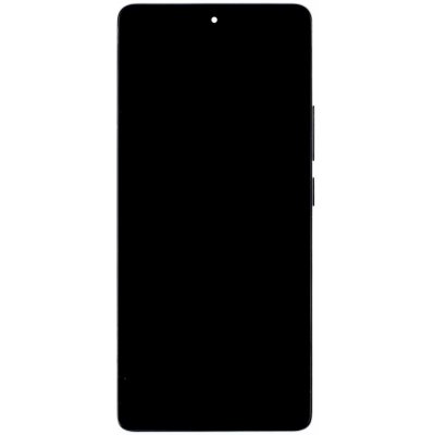 LCD Displej + Dotyková deska Xiaomi Redmi Note 14 Pro 4G – Zboží Živě