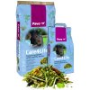 Pavo Care4Life 15 kg