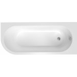 Laguna Rajka 170 x 72,5 cm SIKOVRAJ170P – Zboží Dáma