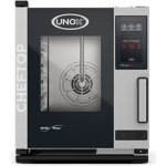 Unox XECC-0523-E1RM – Sleviste.cz