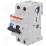 ABB 2CSR255180R1165 – Sleviste.cz