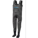Ron Thompson Prsačky Break Point Neoprene Wader – Zbozi.Blesk.cz