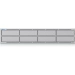 Ubiquiti UNAS-Pro-8 – Hledejceny.cz
