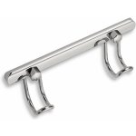 Novaservis Metalia 6056,0 – Zboží Dáma