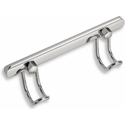 Novaservis Metalia 6056,0 – Zboží Dáma