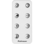 Rohnson R-0415 Ionic – Zboží Dáma