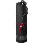 Grundfos SBA 3-45 A 92713068 – Zboží Mobilmania