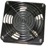 Eurocase RGA-26 – Hledejceny.cz