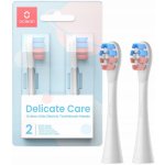 Oclean Kids P3K1 White 2 ks – Zboží Dáma