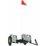 VidaXL 94161 – Zboží Mobilmania