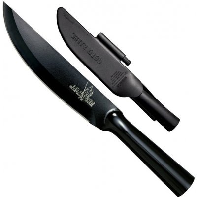 Cold Steel Bushman CS-95BUSK – Zboží Dáma