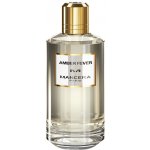 Mancera Paris Amber Fever parfémovaná voda unisex 120 ml – Hledejceny.cz