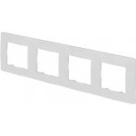 Legrand NILOÉ 665004 – Hledejceny.cz