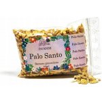 Mani Bhadra Palo Santo pro vykuřování Dřevěné úlomky 12 g – Hledejceny.cz