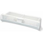 Bosh / Siemens 00652184 – Zbozi.Blesk.cz