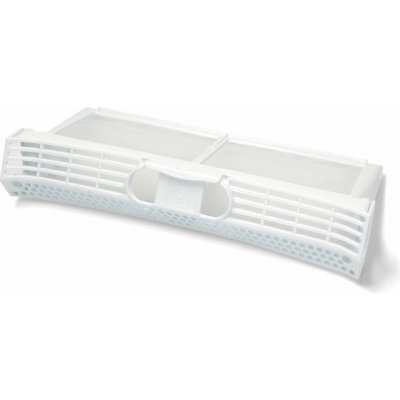 Bosh / Siemens 00652184 – Zbozi.Blesk.cz