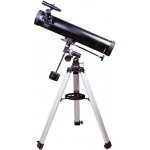 Levenhuk Skyline BASE 80S – Zboží Živě