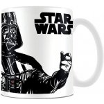 Coffee Star Wars keramický hrnek The Power of 325 ml – Hledejceny.cz