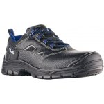 VM Footwear WIENNA 2885-S1 polobotka Černá – Hledejceny.cz