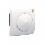 ELEKTRODESIGN Regulátor REB 1 NE – Sleviste.cz
