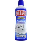 Pulirapid classico čistič koupelny 500 ml – HobbyKompas.cz