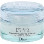 Dior Hydra Life Pro-Youth Extreme Creme 50 ml – Hledejceny.cz