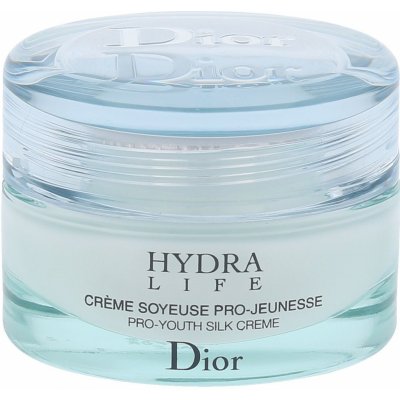 Dior Hydra Life Pro-Youth Extreme Creme 50 ml