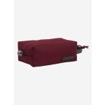 Burton Toaletní Taška Accessory Case PORT ROYAL SLUB – Hledejceny.cz
