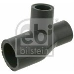 Hadicka, Odvzdusneni vika hlavy valce FEBI BILSTEIN 26156