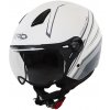 Přilba helma na motorku XRC Freejoy 2.0