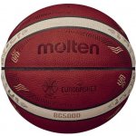 Molten B7G5000 – Zboží Dáma