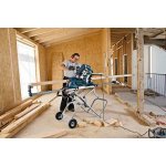 Bosch 0.601.B12.100 – Zbozi.Blesk.cz