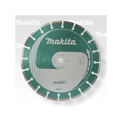 Makita B-13281 – Zbozi.Blesk.cz