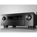 Denon AVC-X6500