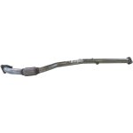 Bosal BS 800-187 – Zbozi.Blesk.cz