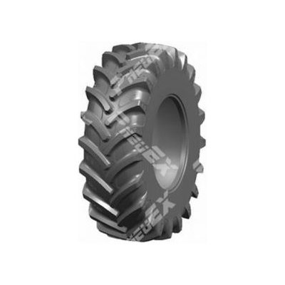 Alliance AGRISTAR 385 420/80-46 162A8 TL – Hledejceny.cz