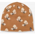 Zimní čepice Kavu Benny forage patch – Hledejceny.cz