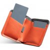 Pouzdro na doklady a karty Bellroy Apex Note Sleeve