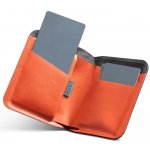 Bellroy Apex Note Sleeve – Hledejceny.cz