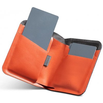 Bellroy Apex Note Sleeve – Hledejceny.cz