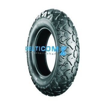 Bridgestone TW37 120/90 R10 54J