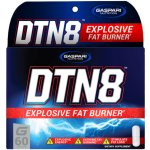 Gaspari Nutrition DTN8 60 kapslí – Hledejceny.cz