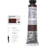 Olejová barva 20 ml Umbra pálená 1 – Hledejceny.cz